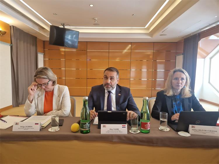 Slika /slike/Foto vijesti 2024/Naslovna 1 ICMPD.jpg